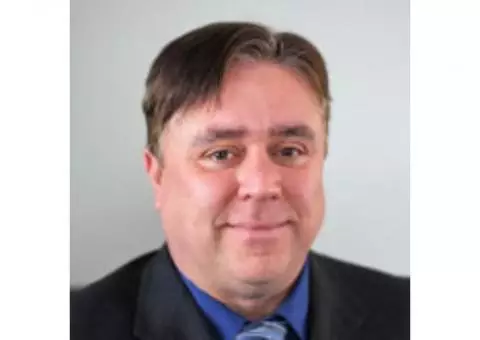 Kevin Anderson - Farmers Insurance Agent in Moorhead, MN